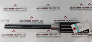 Ingersoll-rand Lm2350E-21-b Pneumatic Air Grease Pump Set