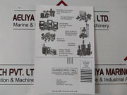 Ingersoll-rand Lm2350E-21-b Pneumatic Air Grease Pump Set