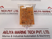 Ingersoll-rand Ssr 2000 Power Control Module