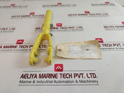Ingersoll 231715 Lever Brake Air Hoist