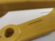 Ingersoll 231715 Lever Brake Air Hoist