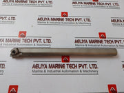 Ingersoll A12S-twlnr-3 Turning Boring Bar