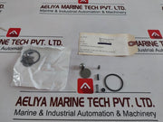 Ingersoll Rand 172-tk2 Tune Up Repair Kit