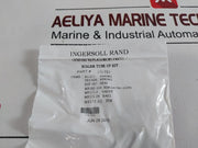 Ingersoll Rand 172-tk2 Tune Up Repair Kit