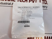 Ingersoll Rand 2145-tk2 Tune-up Kit
