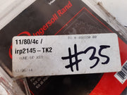 Ingersoll Rand 2145-tk2 Tune-up Kit