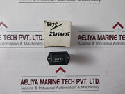 Ingersoll Rand 22054175 Hourmeter