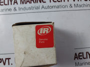 Ingersoll Rand 22054175 Hourmeter