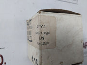 Ingersoll Rand 22054175 Hourmeter