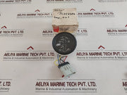 Ingersoll Rand Gage 4-in-1 Assy 22056394 Gauge