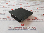 Ingersoll Rand 22110415 Universal Communication Module 24Vdc