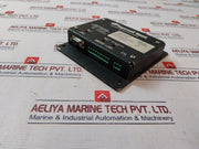 Ingersoll Rand 22110415 Universal Communication Module 24Vdc