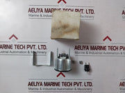 Ingersoll Rand 22692602 Gauge Fuel Level