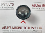 Ingersoll Rand 22692602 Gauge Fuel Level