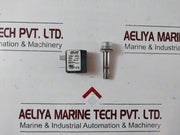Ingersoll Rand 23467244 Solenoid Coil Kit