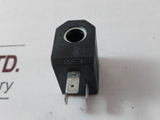 Ingersoll Rand 23467244 Solenoid Coil Kit