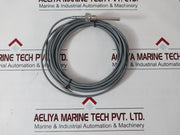 Ingersoll Rand 23522246 Temperature Thermistor Sensor