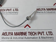 Ingersoll Rand 23522246 Temperature Thermistor Sensor