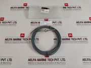 Ingersoll Rand 23522253 Sensor, Temperature Thermistor I-1515