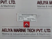 Ingersoll Rand 23522253 Sensor, Temperature Thermistor I-1515