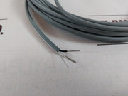 Ingersoll Rand 23522253 Sensor, Temperature Thermistor I-1515