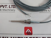 Ingersoll Rand 23522253 Sensor, Temperature Thermistor I-1515