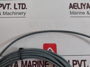 Ingersoll Rand 23522253 Sensor, Temperature Thermistor I-1515