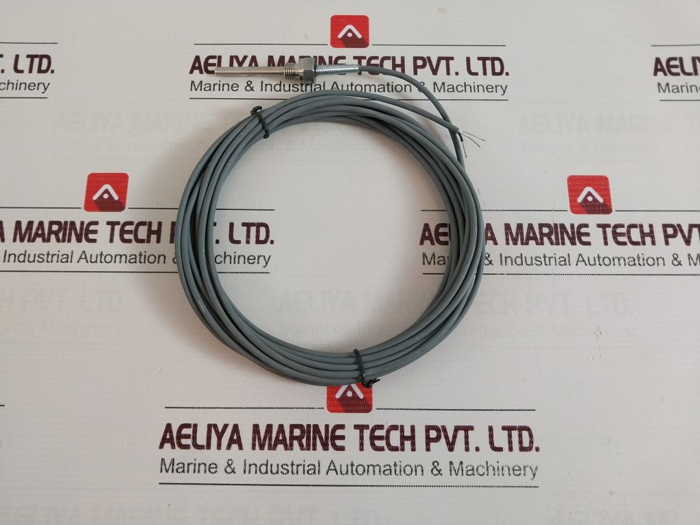 Ingersoll Rand 23522253 Sensor, Temperature Thermistor I-1515