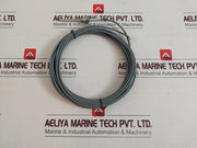 Ingersoll Rand 23522253 Sensor, Temperature Thermistor I-1515