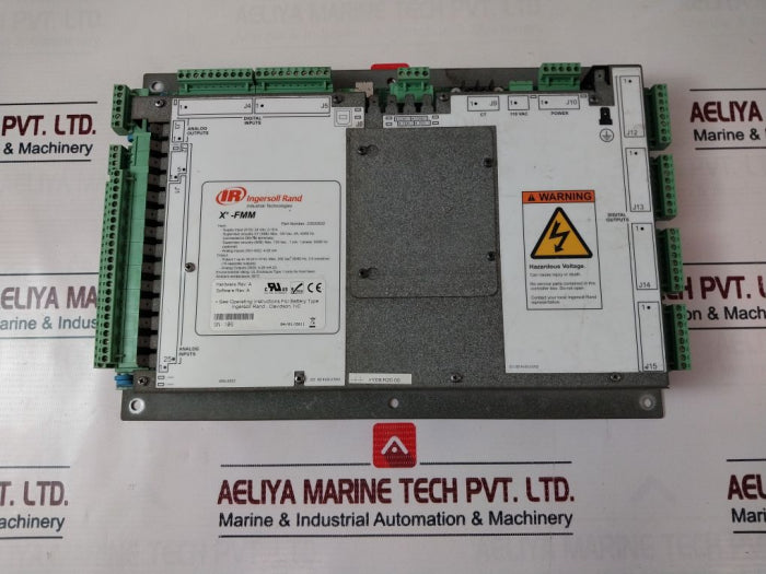 Ingersoll Rand 23533532