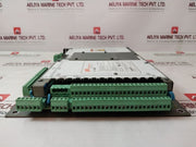 Ingersoll Rand 23533532