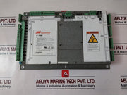 Ingersoll Rand 23533532