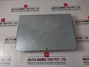 Ingersoll Rand 23533532