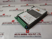 Ingersoll Rand 23533532