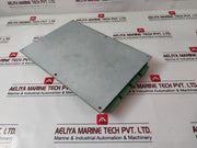 Ingersoll Rand 23533532