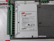 Ingersoll Rand 23533532