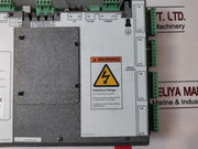 Ingersoll Rand 23533532