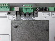 Ingersoll Rand 23533532