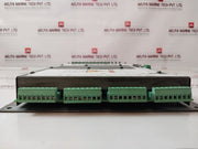 Ingersoll Rand 23533532