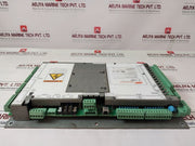 Ingersoll Rand 23533532