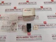 Ingersoll Rand 2508-00/3 Solenoid Valve 008376