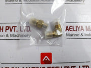 Ingersoll Rand 28446S Overload Valve Assembly