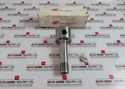 Ingersoll Rand 30215438 Piston-pin Assembly 1.625 Inch For Start Air Compressor