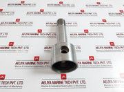 Ingersoll Rand 30215438 Piston-pin Assembly 1.625 Inch For Start Air Compressor