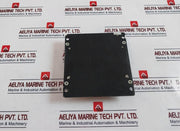 Ingersoll Rand 3657090 Universal Communication Module 24 Vdc