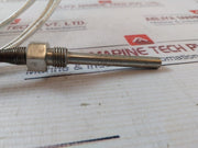 Ingersoll Rand 39586227 Air Compressor Temperature Sensor 150°C