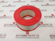 Ingersoll Rand 39708466 Air Filter Element