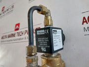 Ingersoll Rand 42590083 Condensate Valve Kit