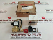 Ingersoll Rand 42590083 Condensate Valve Kit