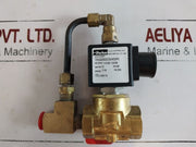 Ingersoll Rand 42590083 Condensate Valve Kit